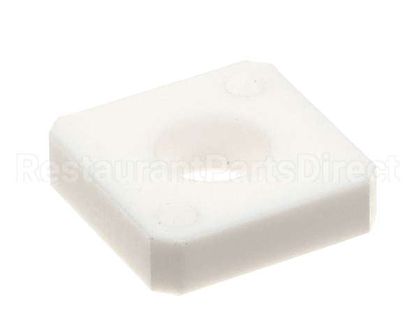 27702 Nieco Bearing, Ptfe, .625, Frt, 242E