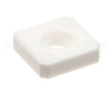 27702 Nieco Bearing, Ptfe, .625, Frt, 242E