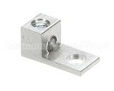 27705.0000 Bunn Terminal Lug, #4-14Awg