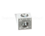 27705.0000 Bunn Terminal Lug, #4-14Awg