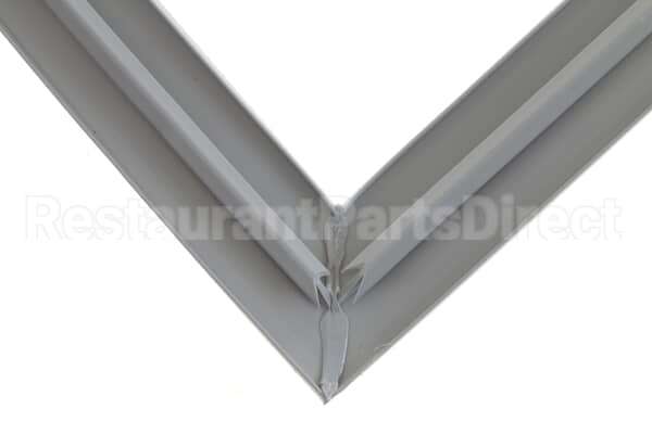 27708 International Cold Storag 3678 Hi Engry Mgntc Gasket Door 36 5/8 X