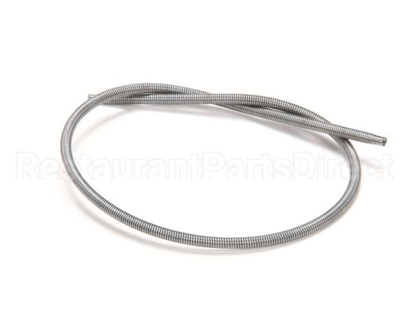 27709.0000 Bunn Daily Cleaning/Deliming Kit