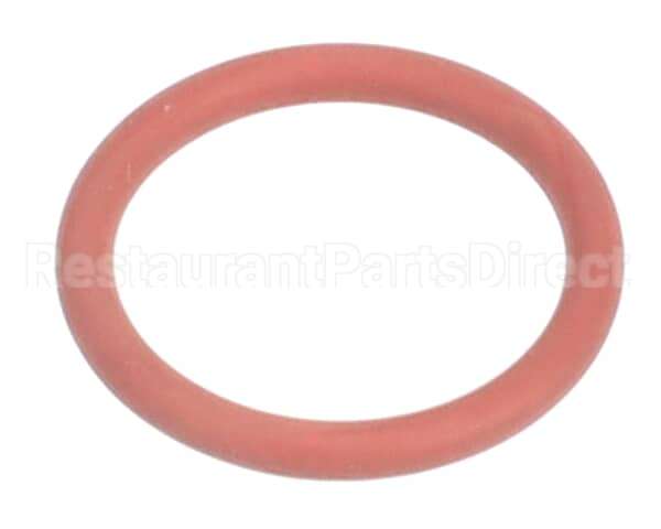 27714 Unic O Ring - 15.6 X 1.78