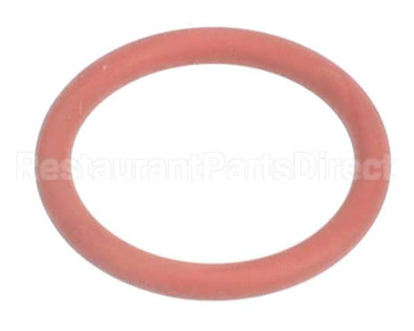 27714 Unic O Ring - 15.6 X 1.78