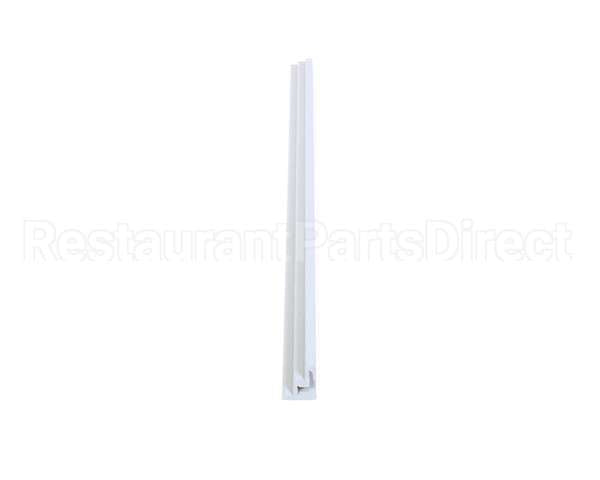 27716 Silver King Breaker Strip Long Lexan Cover