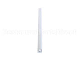 27716 Silver King Breaker Strip Long Lexan Cover