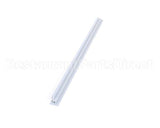 27716 Silver King Breaker Strip Long Lexan Cover