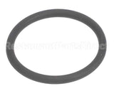 27716 Unic O Ring - 1.78 X 17.17