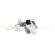 27731.7999 Compatible Bunn Kit, Thermostat-Assy, 202Frs-Tinned