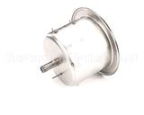 2773601-2 Vollrath 7Qt Soup Drop-In Well Rope