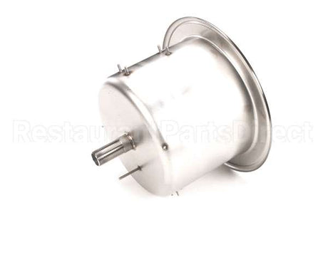 2773601-2 Vollrath 7Qt Soup Drop-In Well Rope