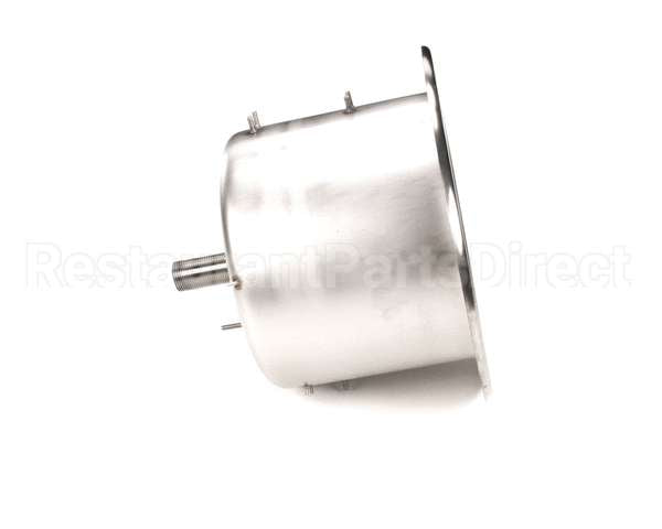 2773601-2 Vollrath 7Qt Soup Drop-In Well Rope