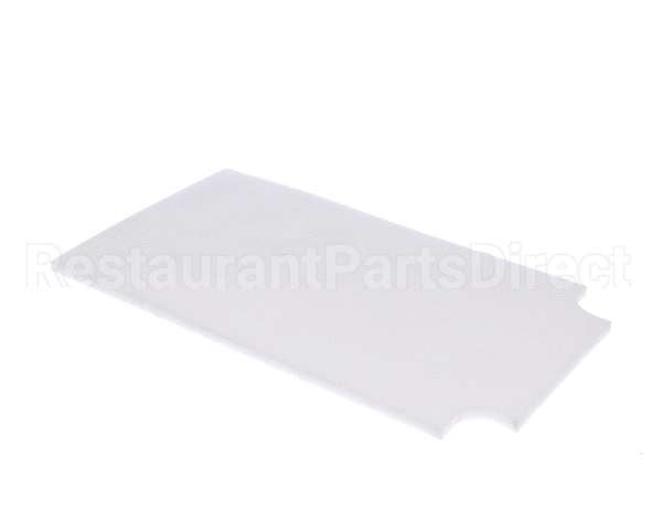 27737-2 Perlick Insulation Sleeve