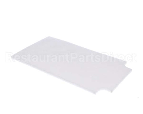 27737-2 Perlick Insulation Sleeve