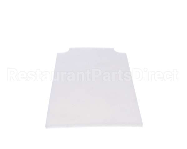 27737-2 Perlick Insulation Sleeve