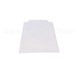 27737-2 Perlick Insulation Sleeve