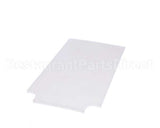 27737-2 Perlick Insulation Sleeve