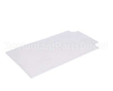 27737-2 Perlick Insulation Sleeve