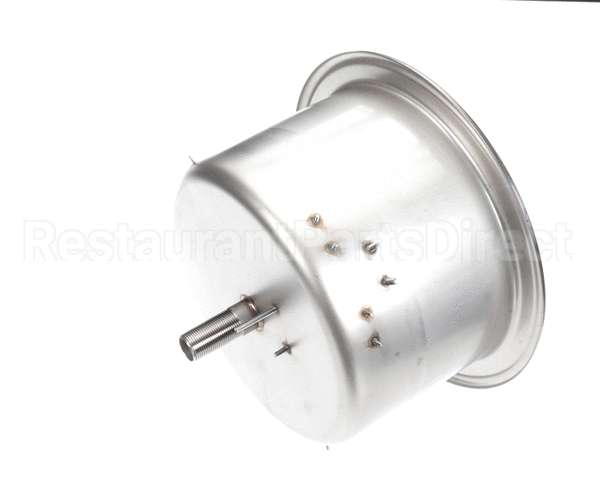 2773701-2 Vollrath 11Qt Soup Drop-In Well Rope