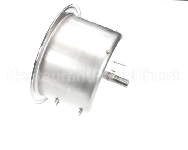 2773701-2 Vollrath 11Qt Soup Drop-In Well Rope