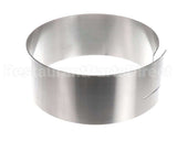 27745-2 Vollrath Heat Sink, 11 Quart