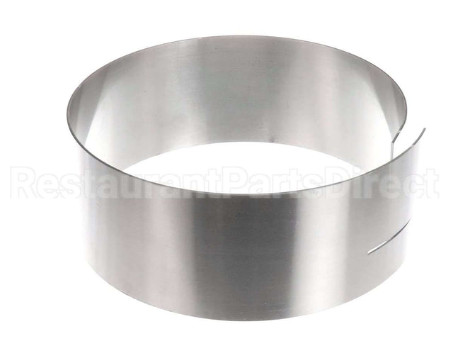 27745-2 Vollrath Heat Sink, 11 Quart