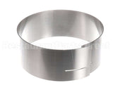 27745-2 Vollrath Heat Sink, 11 Quart