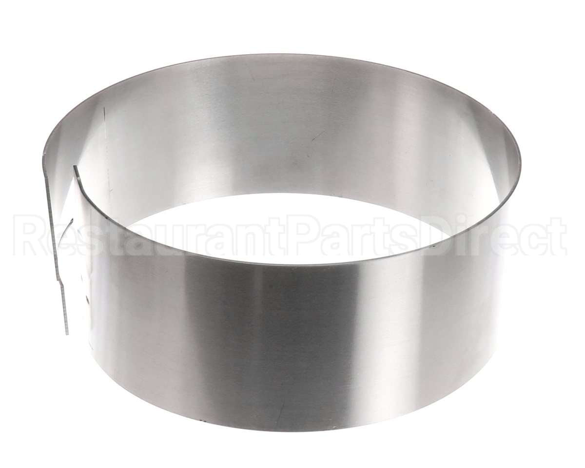 27745-2 Vollrath Heat Sink, 11 Quart