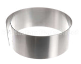 27745-2 Vollrath Heat Sink, 11 Quart