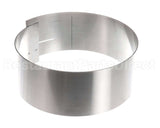 27745-2 Vollrath Heat Sink, 11 Quart