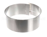 27745-2 Vollrath Heat Sink, 11 Quart