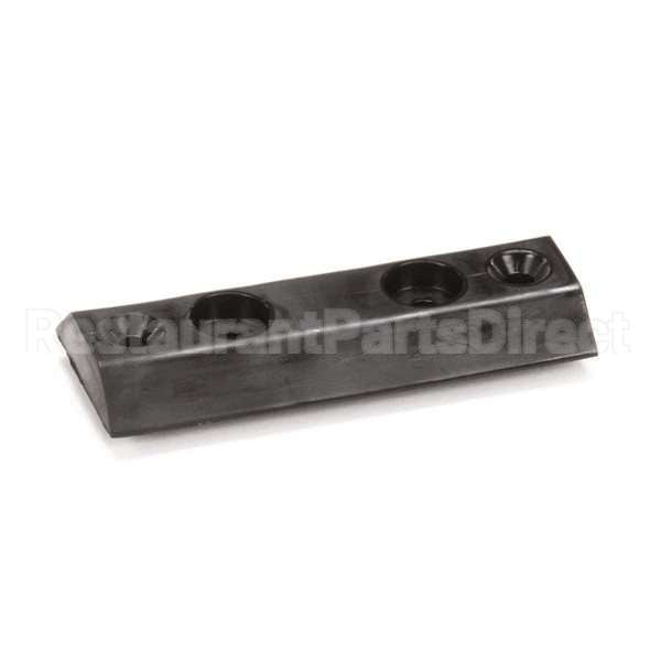 27745.0000 Compatible Bunn Housing, Contact Pad