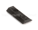 27745.0000 Bunn Housing,Contact Pad