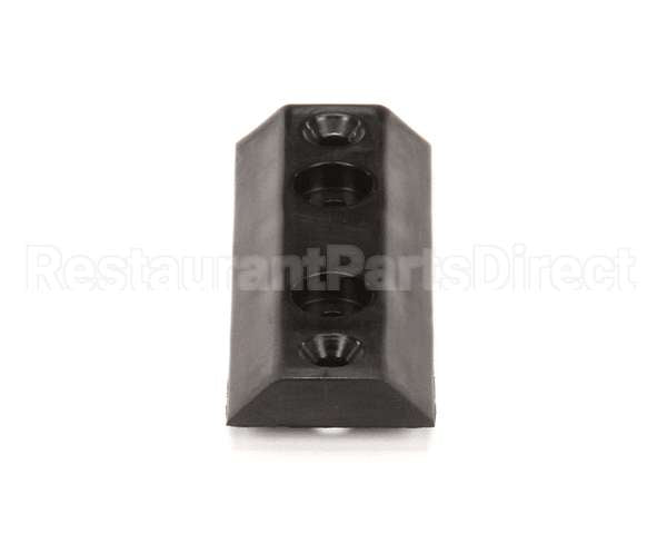 27745.0000 Bunn Housing,Contact Pad
