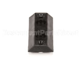 27745.0000 Bunn Housing,Contact Pad