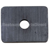 2775-00001 Compatible Berkel Magnet