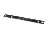 27751 Henny Penny Mtg Plate