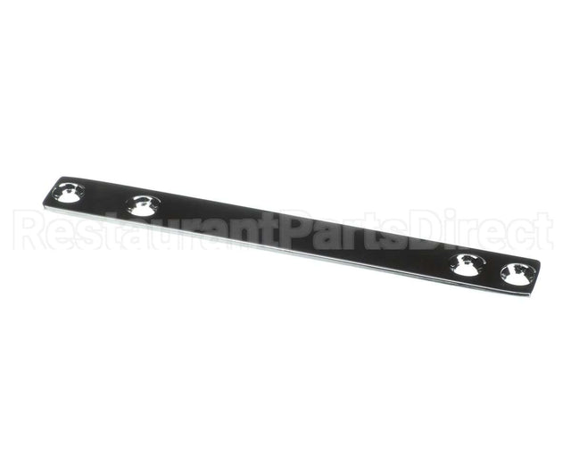 27751 Henny Penny Mtg Plate