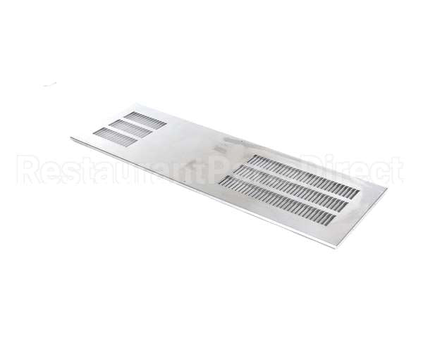 2776 Cornelius Panel Back Fcb2F S-Stl V3+