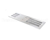 2776 Cornelius Panel Back Fcb2F S-Stl V3+
