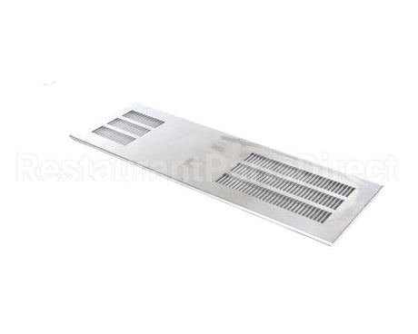 2776 Cornelius Panel Back Fcb2F S-Stl V3+