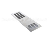 2776 Cornelius Panel Back Fcb2F S-Stl V3+