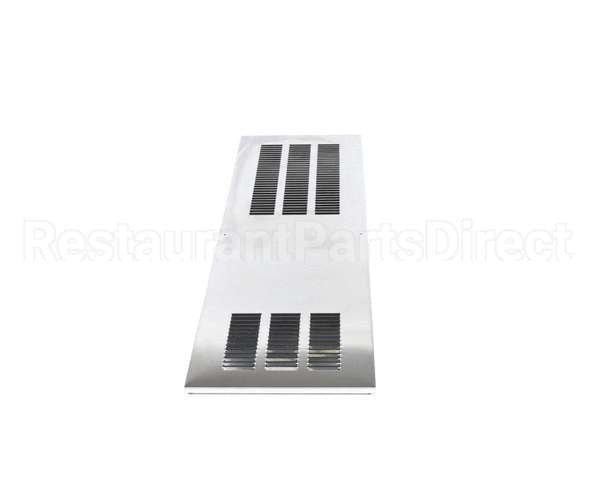 2776 Cornelius Panel Back Fcb2F S-Stl V3+