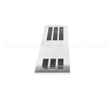 2776 Cornelius Panel Back Fcb2F S-Stl V3+