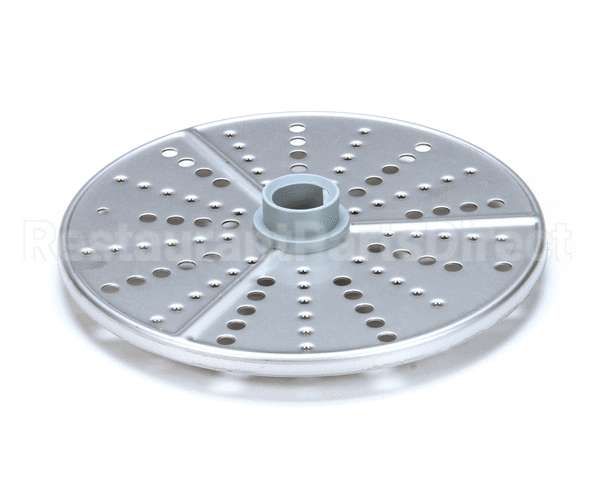 27764 Robot Coupe Parmesan Grater R301