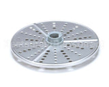 27764 Robot Coupe Parmesan Grater R301