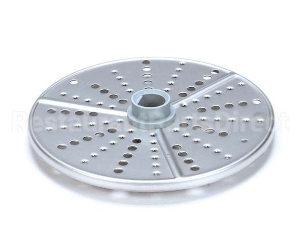 27764 Robot Coupe Parmesan Grater R301