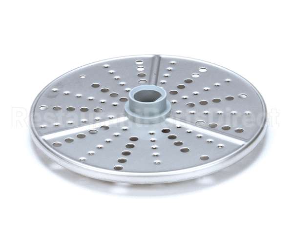 27764 Robot Coupe Parmesan Grater R301