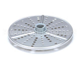 27764 Robot Coupe Parmesan Grater R301