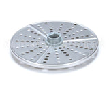 27764 Robot Coupe Parmesan Grater R301